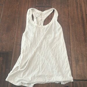 lulu love tank